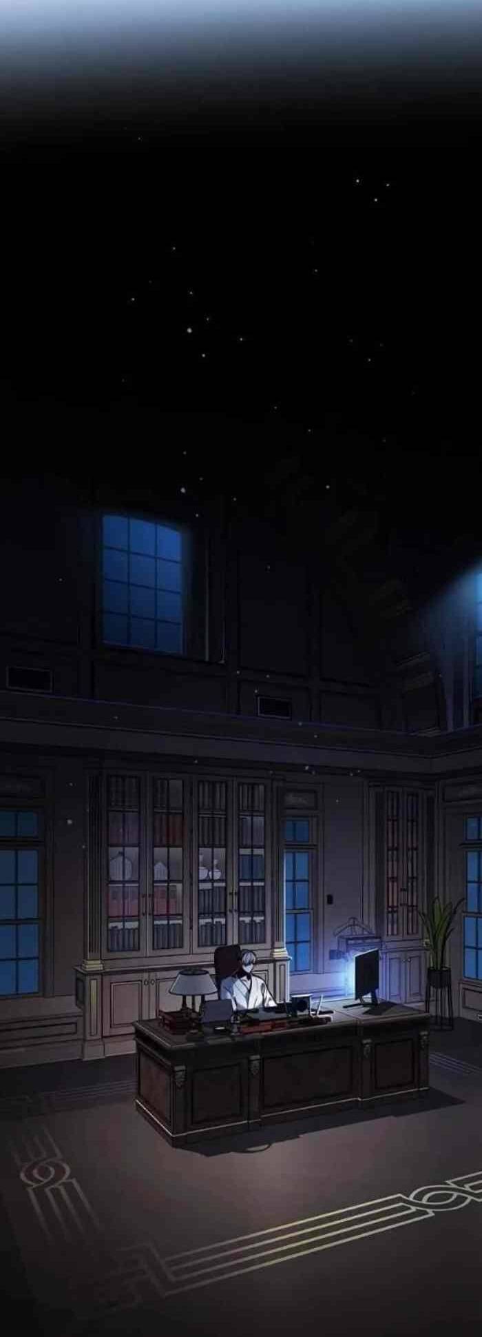 Hoá Thân Thành Mèo: Chapter 237