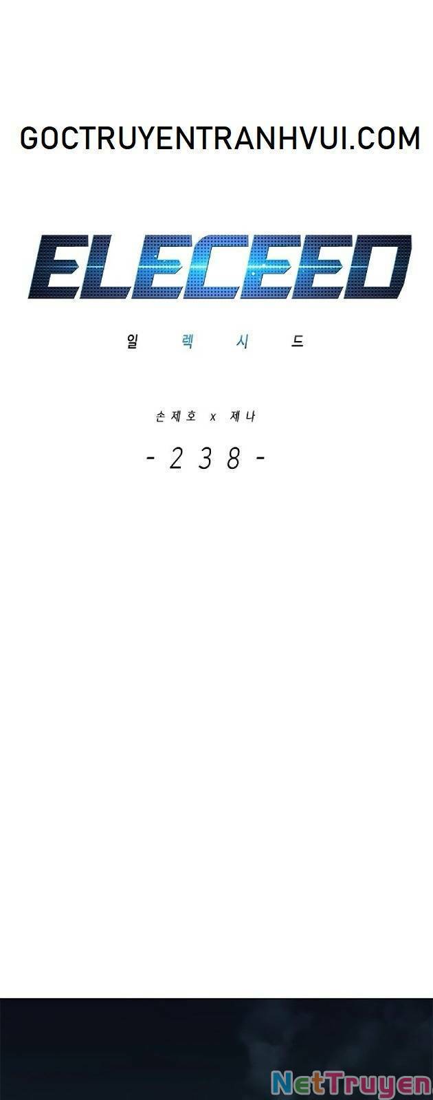 Hoá Thân Thành Mèo: Chapter 238