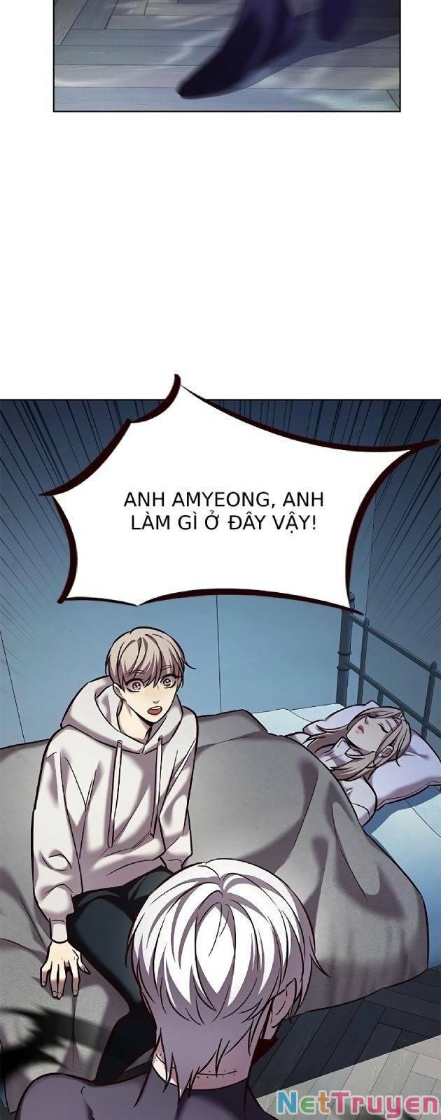 Hoá Thân Thành Mèo: Chapter 238