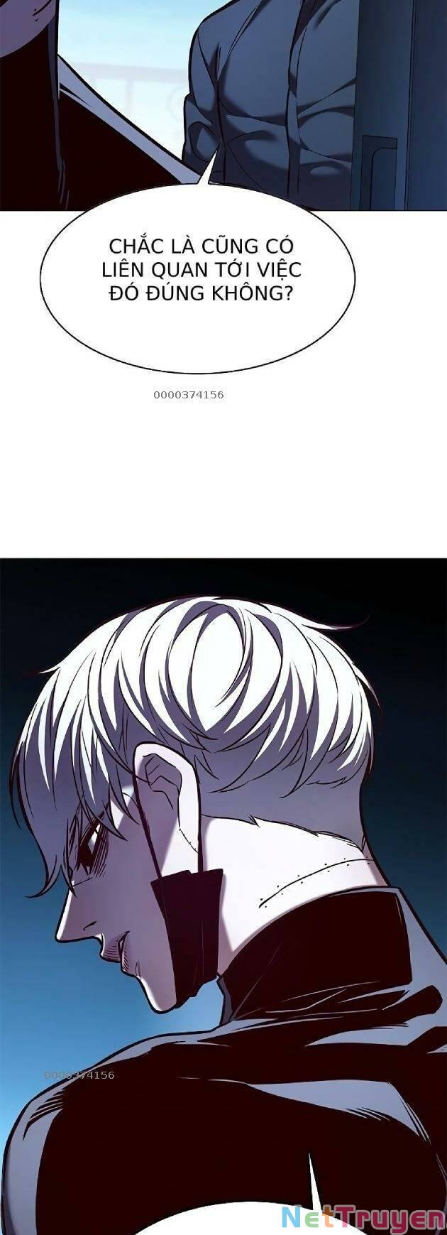 Hoá Thân Thành Mèo: Chapter 238