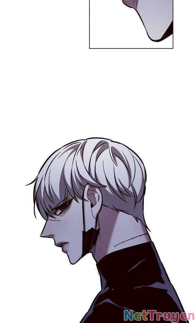 Hoá Thân Thành Mèo: Chapter 238