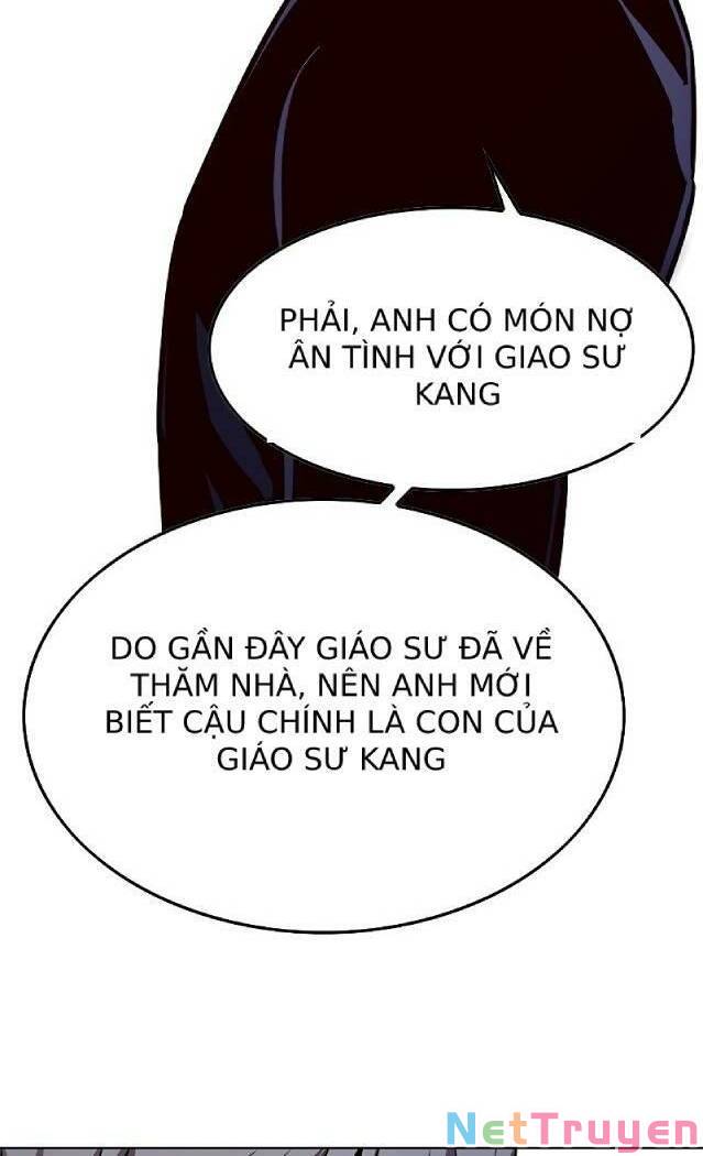 Hoá Thân Thành Mèo: Chapter 238