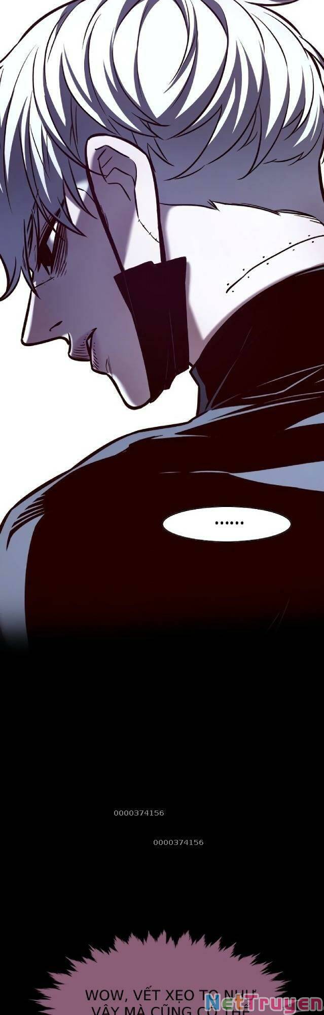 Hoá Thân Thành Mèo: Chapter 238
