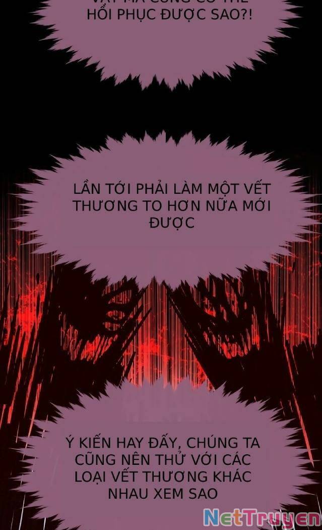 Hoá Thân Thành Mèo: Chapter 238