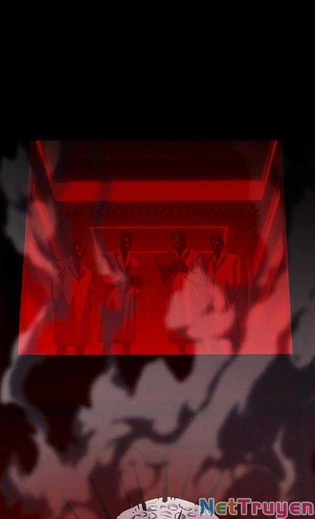 Hoá Thân Thành Mèo: Chapter 238