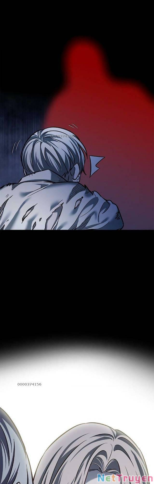 Hoá Thân Thành Mèo: Chapter 238