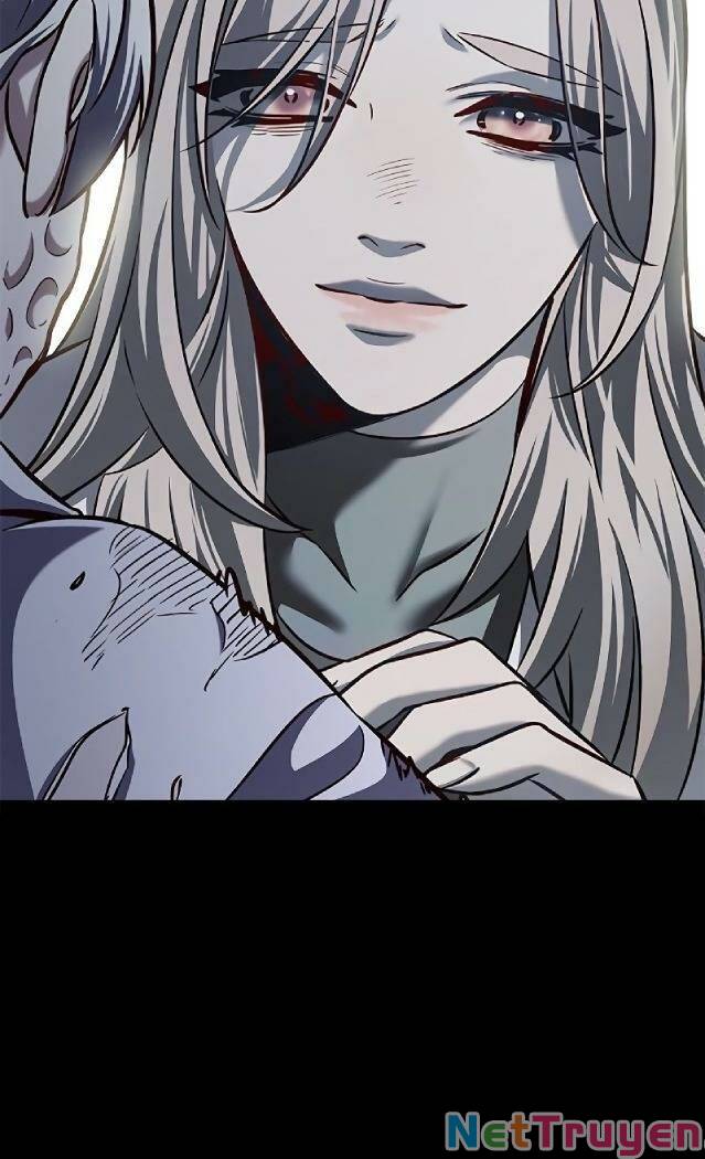 Hoá Thân Thành Mèo: Chapter 238