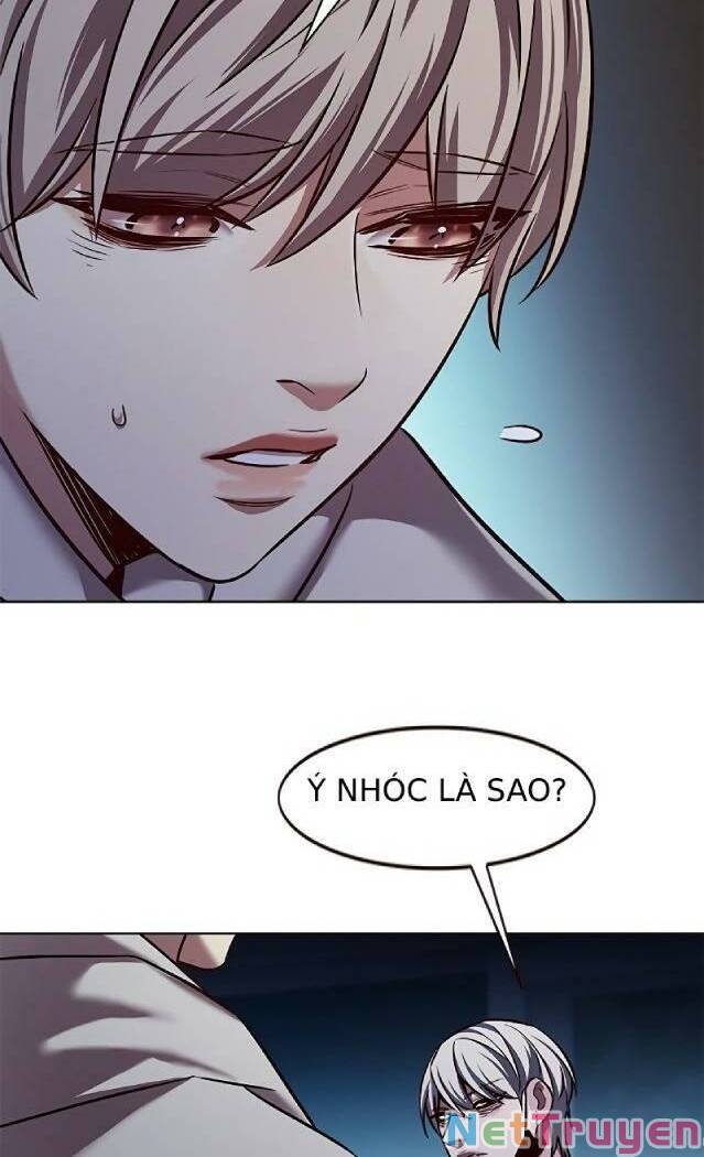 Hoá Thân Thành Mèo: Chapter 238