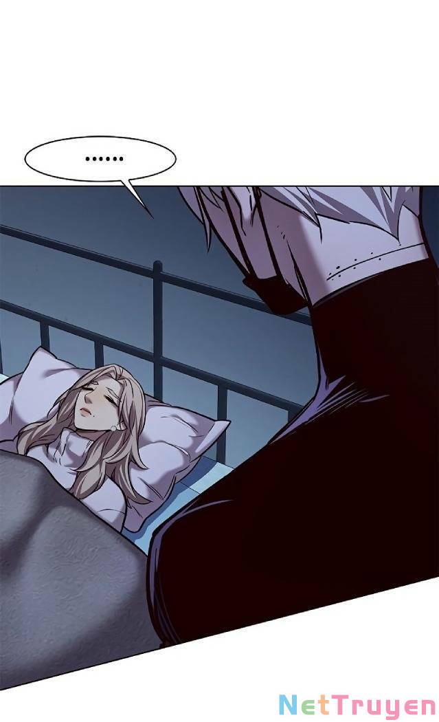 Hoá Thân Thành Mèo: Chapter 238