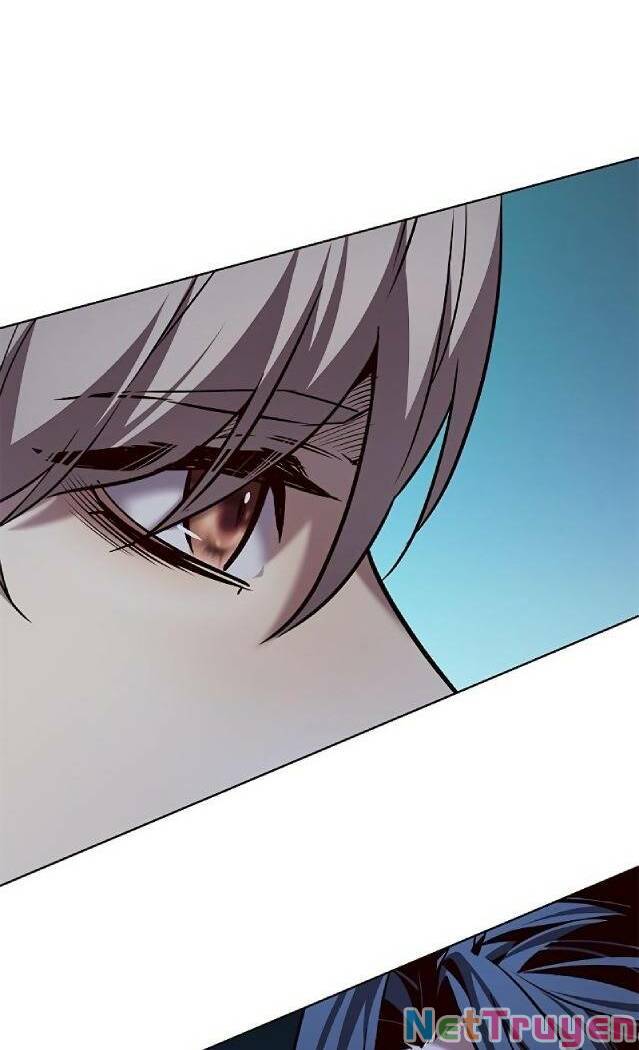 Hoá Thân Thành Mèo: Chapter 238