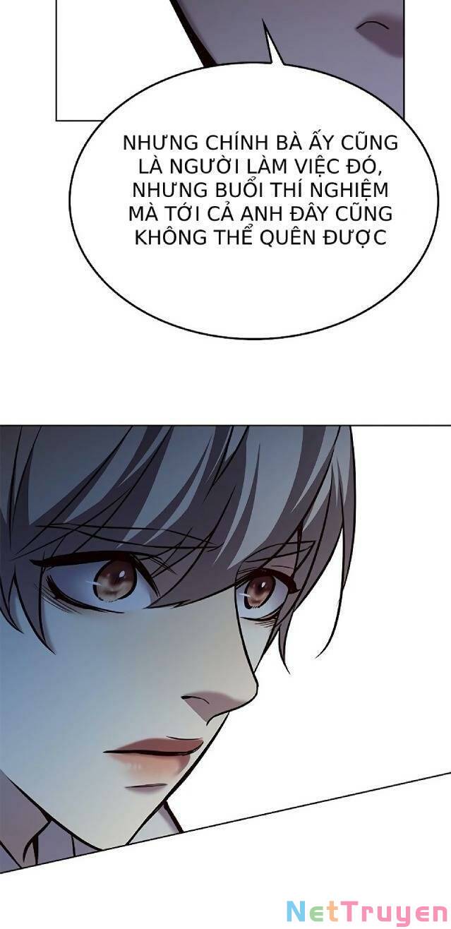 Hoá Thân Thành Mèo: Chapter 238