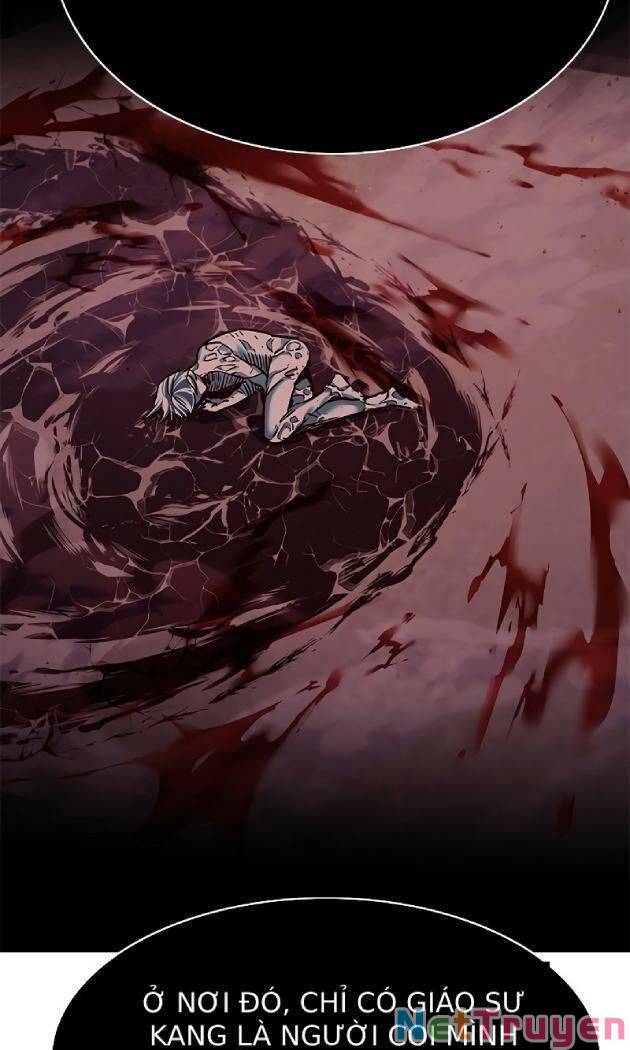 Hoá Thân Thành Mèo: Chapter 238