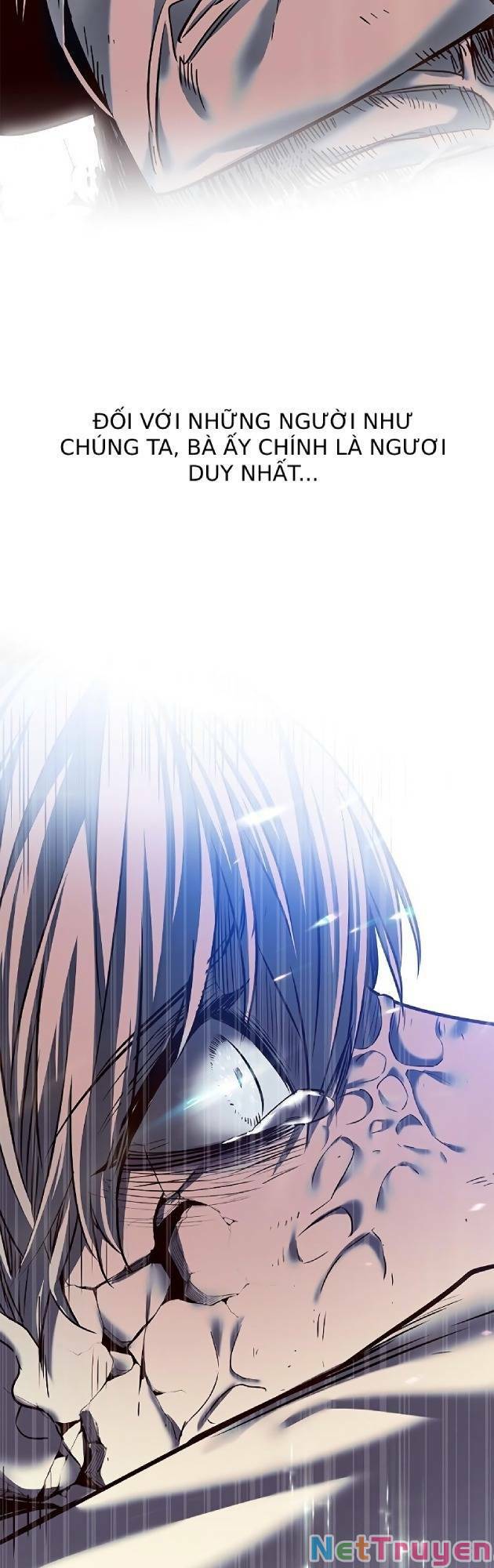 Hoá Thân Thành Mèo: Chapter 238