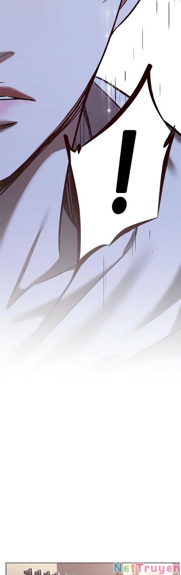 Hoá Thân Thành Mèo: Chapter 238