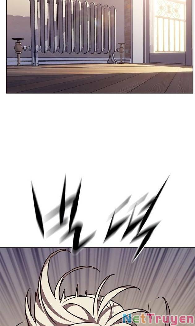 Hoá Thân Thành Mèo: Chapter 238