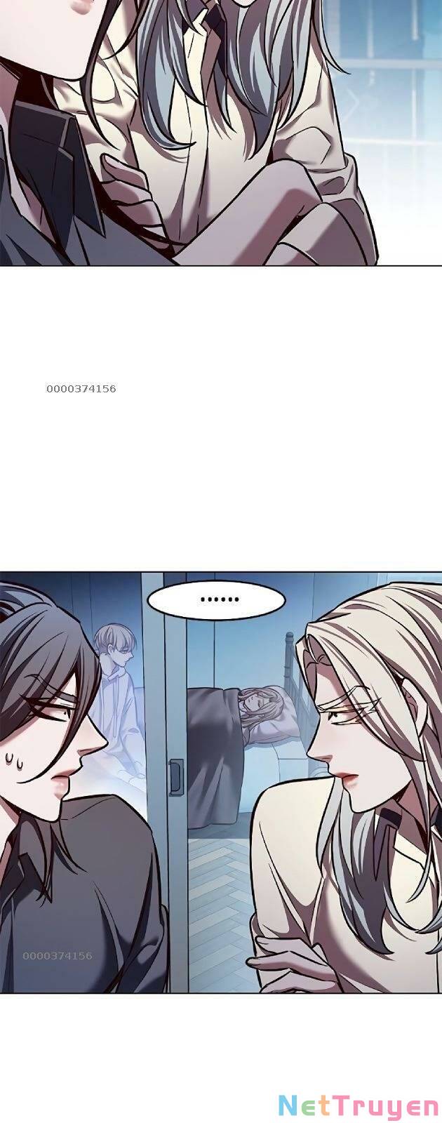 Hoá Thân Thành Mèo: Chapter 238