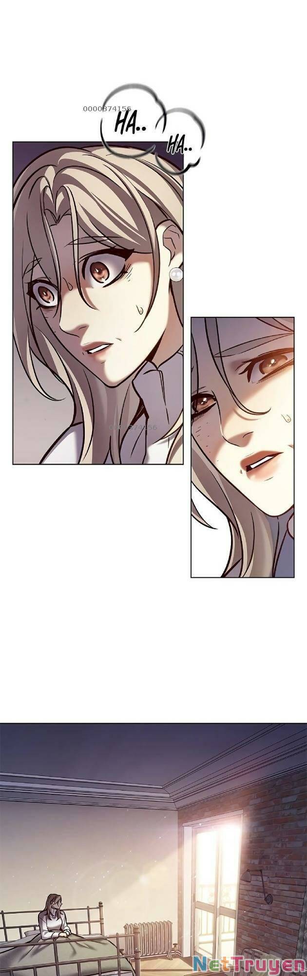 Hoá Thân Thành Mèo: Chapter 238