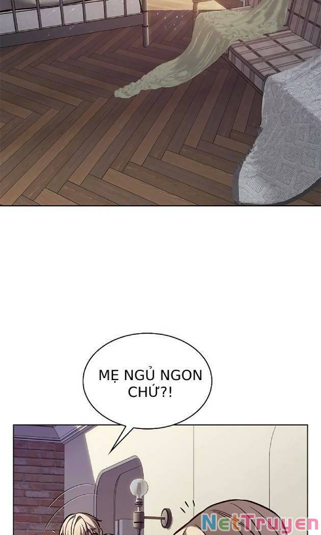 Hoá Thân Thành Mèo: Chapter 238