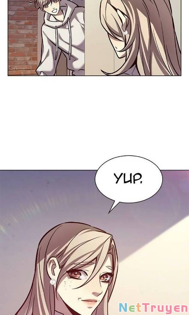 Hoá Thân Thành Mèo: Chapter 238
