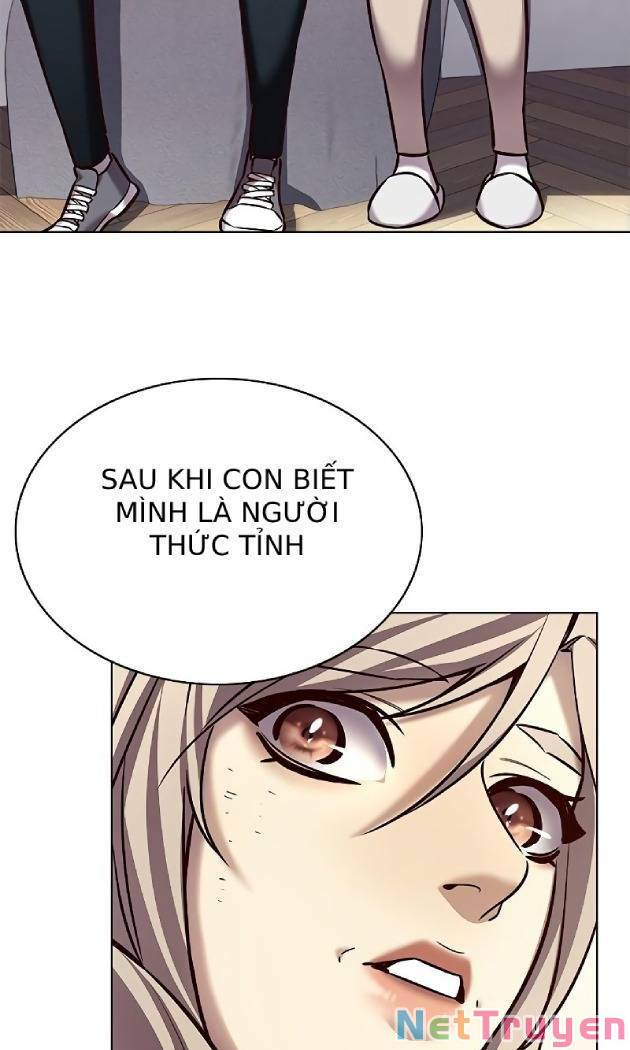 Hoá Thân Thành Mèo: Chapter 238