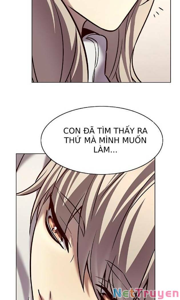 Hoá Thân Thành Mèo: Chapter 238