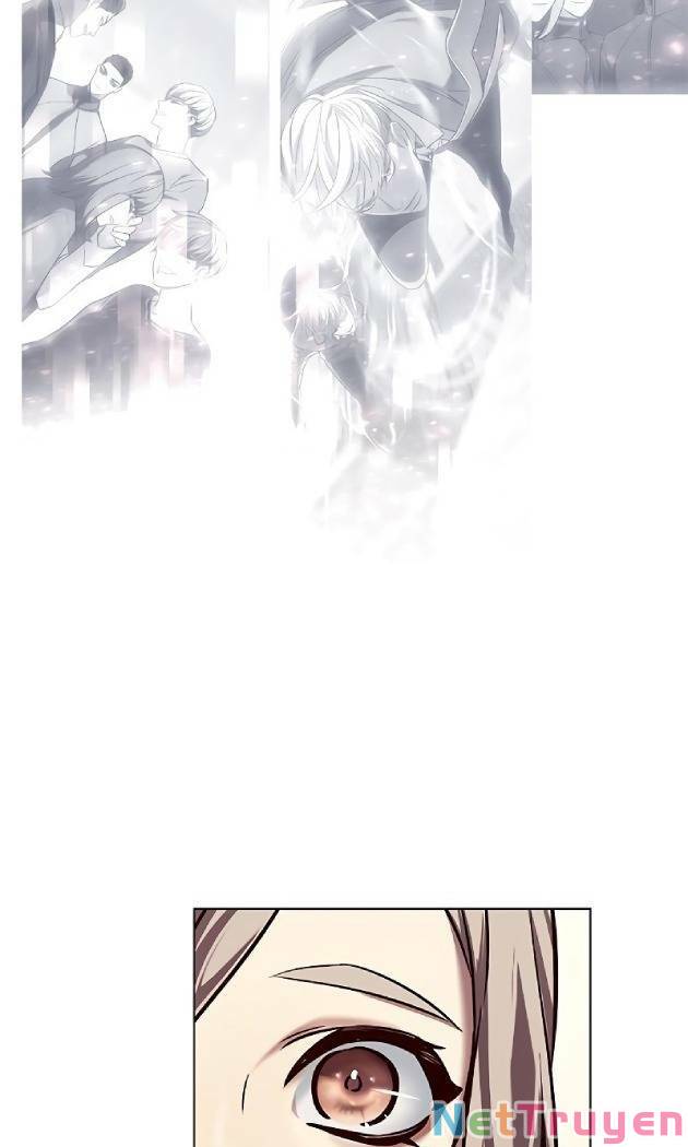 Hoá Thân Thành Mèo: Chapter 238