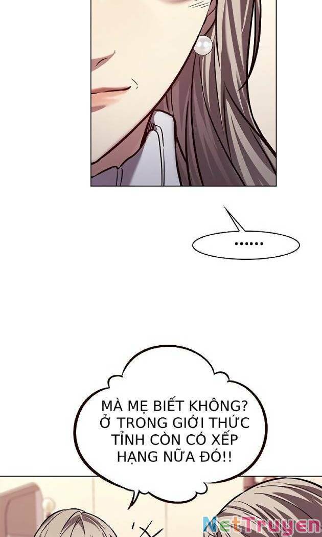 Hoá Thân Thành Mèo: Chapter 238