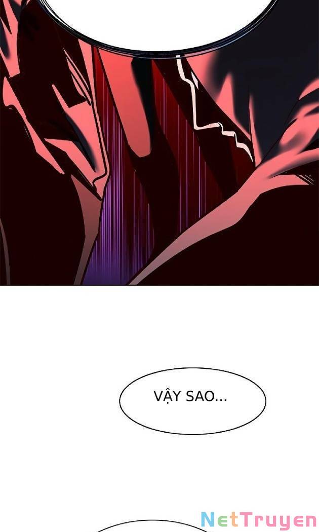 Hoá Thân Thành Mèo: Chapter 238