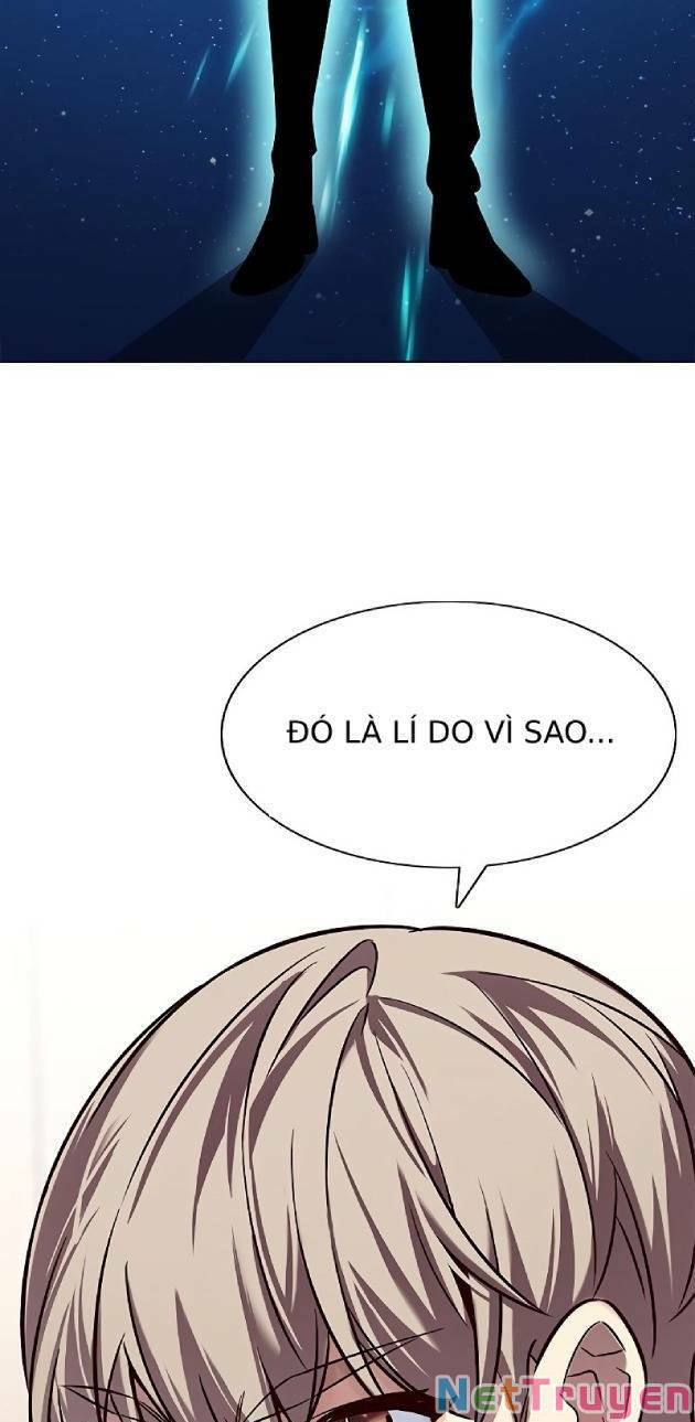 Hoá Thân Thành Mèo: Chapter 238