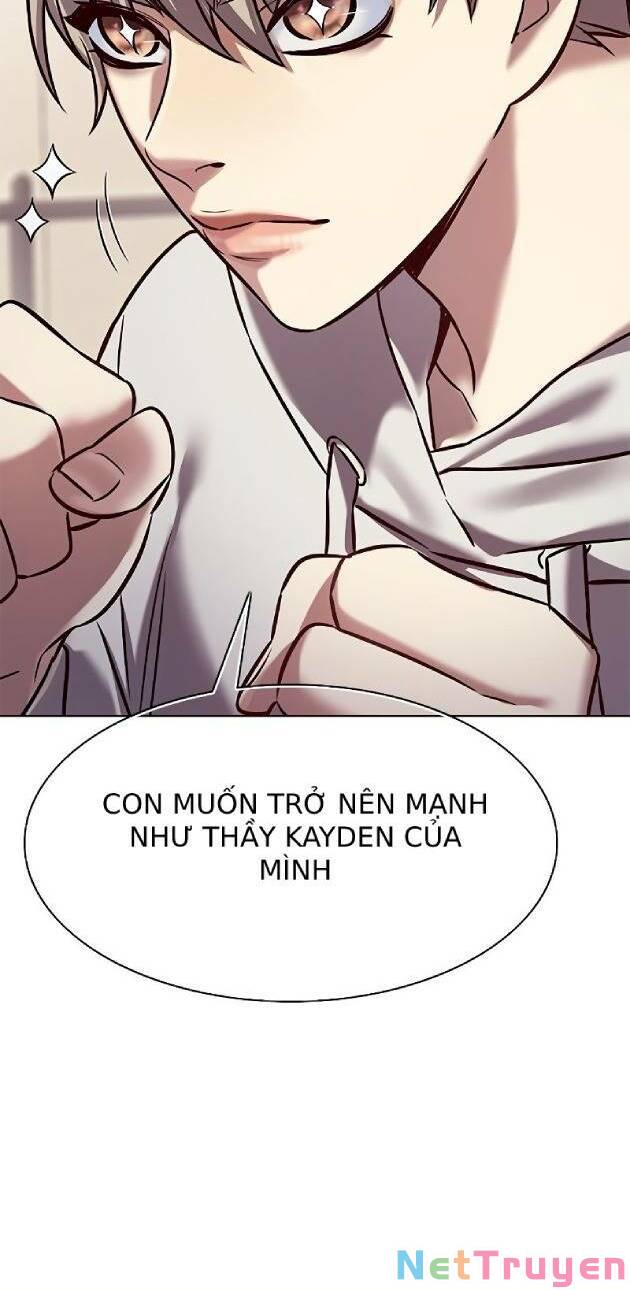 Hoá Thân Thành Mèo: Chapter 238