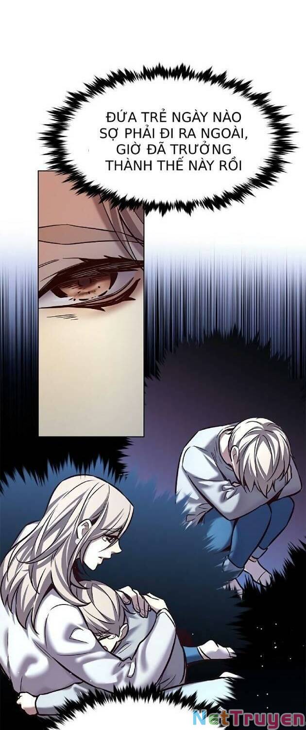 Hoá Thân Thành Mèo: Chapter 238