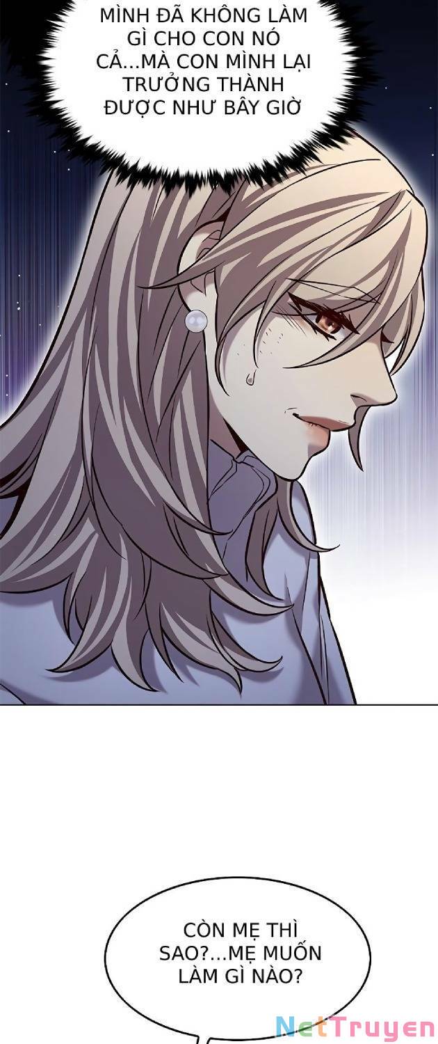 Hoá Thân Thành Mèo: Chapter 238