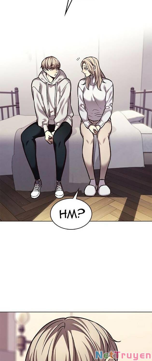 Hoá Thân Thành Mèo: Chapter 238