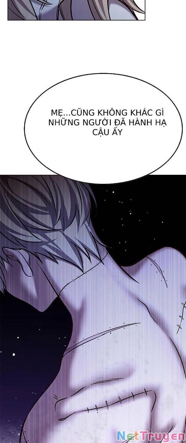 Hoá Thân Thành Mèo: Chapter 238