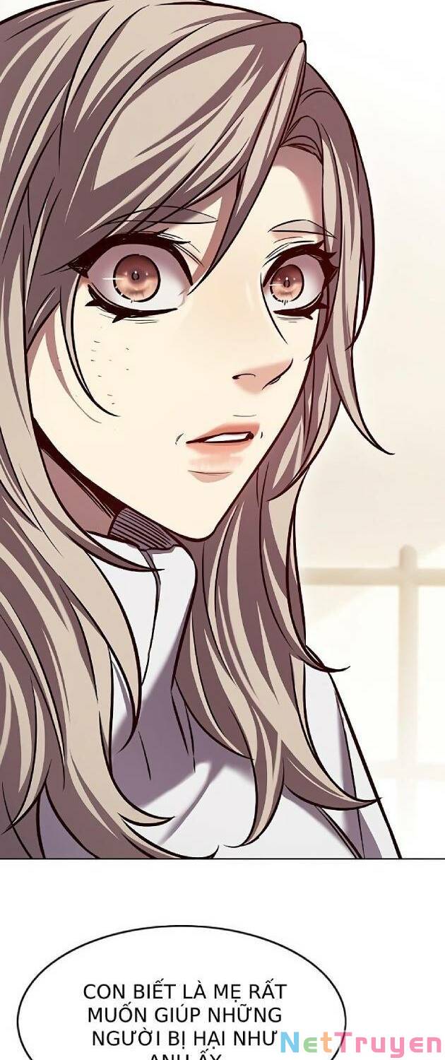 Hoá Thân Thành Mèo: Chapter 238