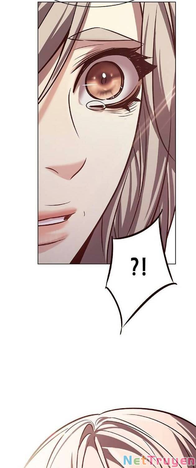 Hoá Thân Thành Mèo: Chapter 238