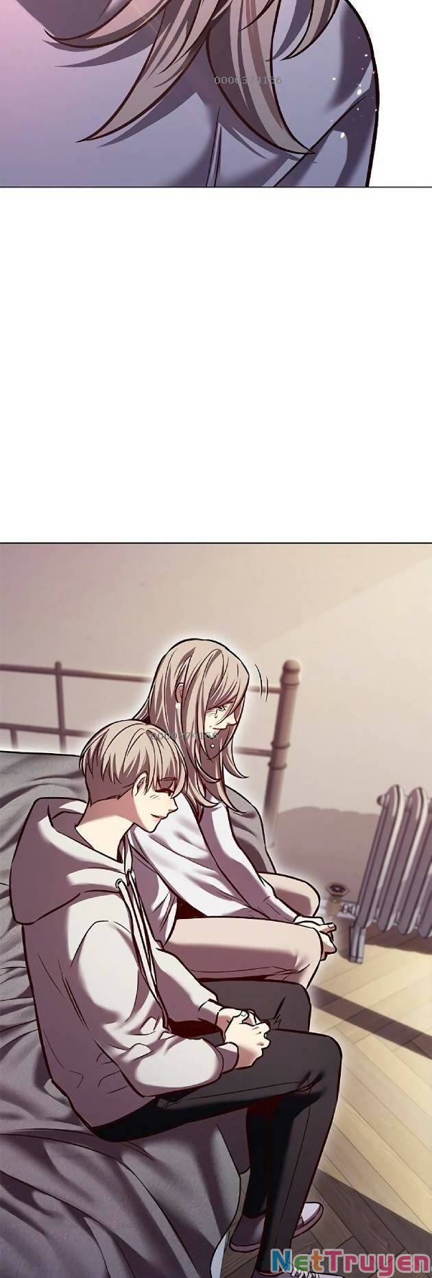 Hoá Thân Thành Mèo: Chapter 238