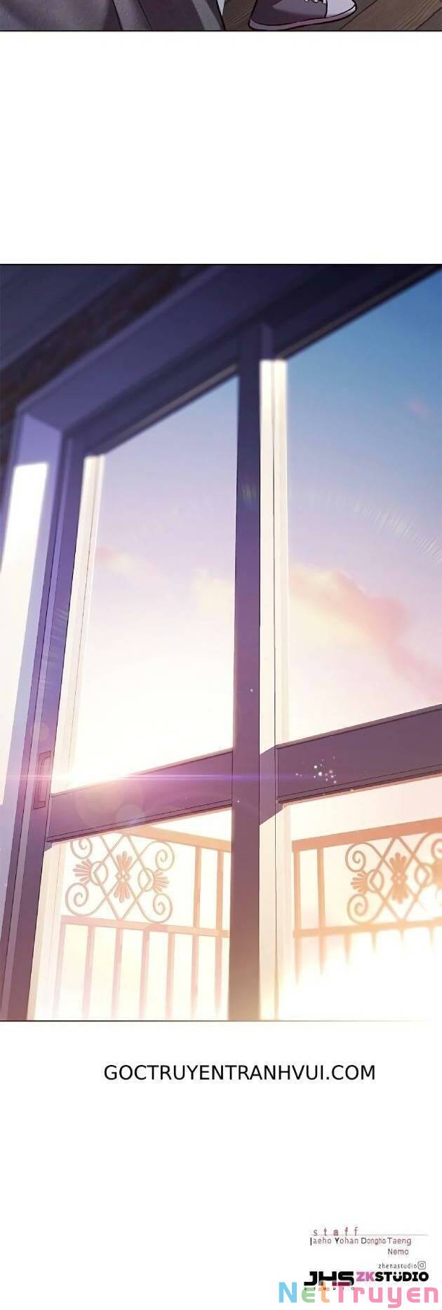 Hoá Thân Thành Mèo: Chapter 238