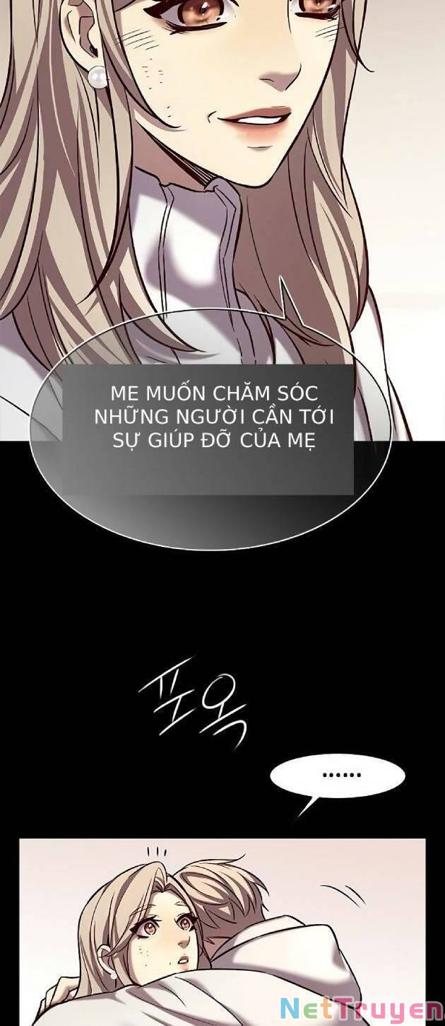 Hoá Thân Thành Mèo: Chapter 239