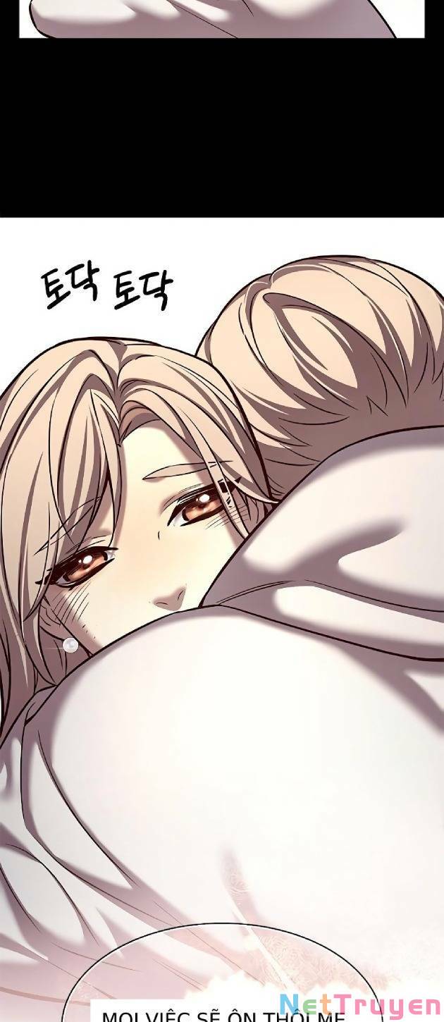Hoá Thân Thành Mèo: Chapter 239