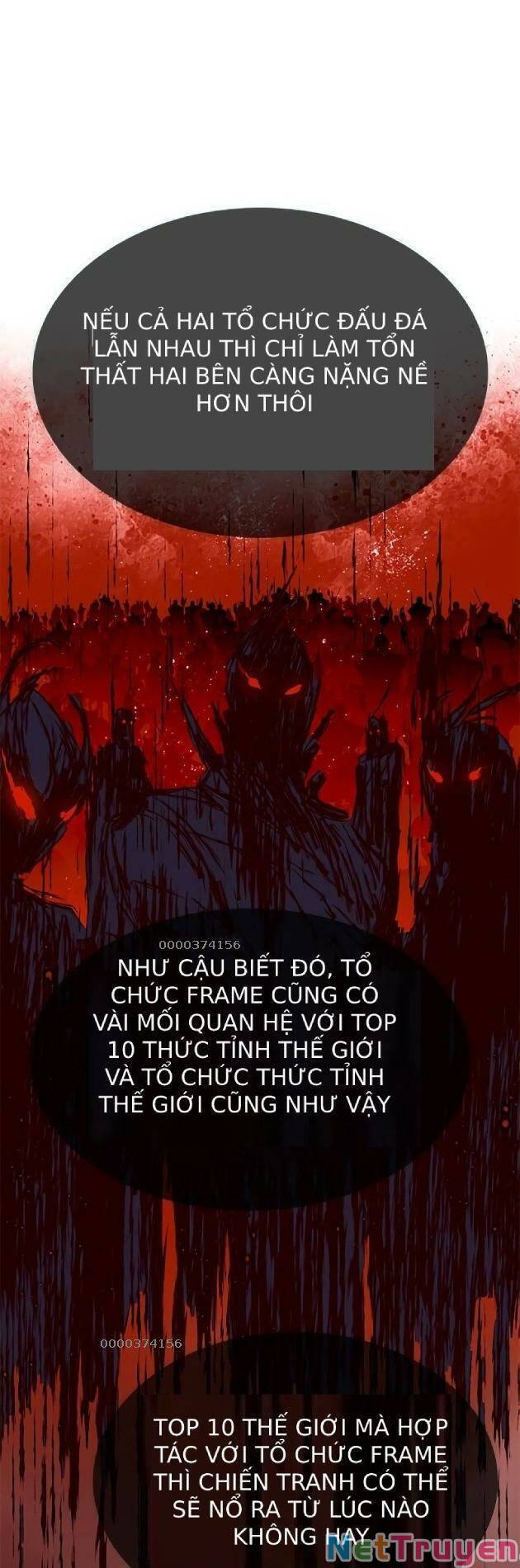 Hoá Thân Thành Mèo: Chapter 239