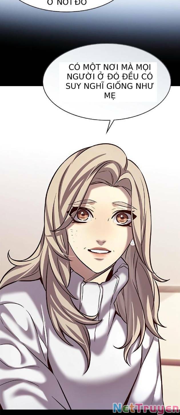 Hoá Thân Thành Mèo: Chapter 239