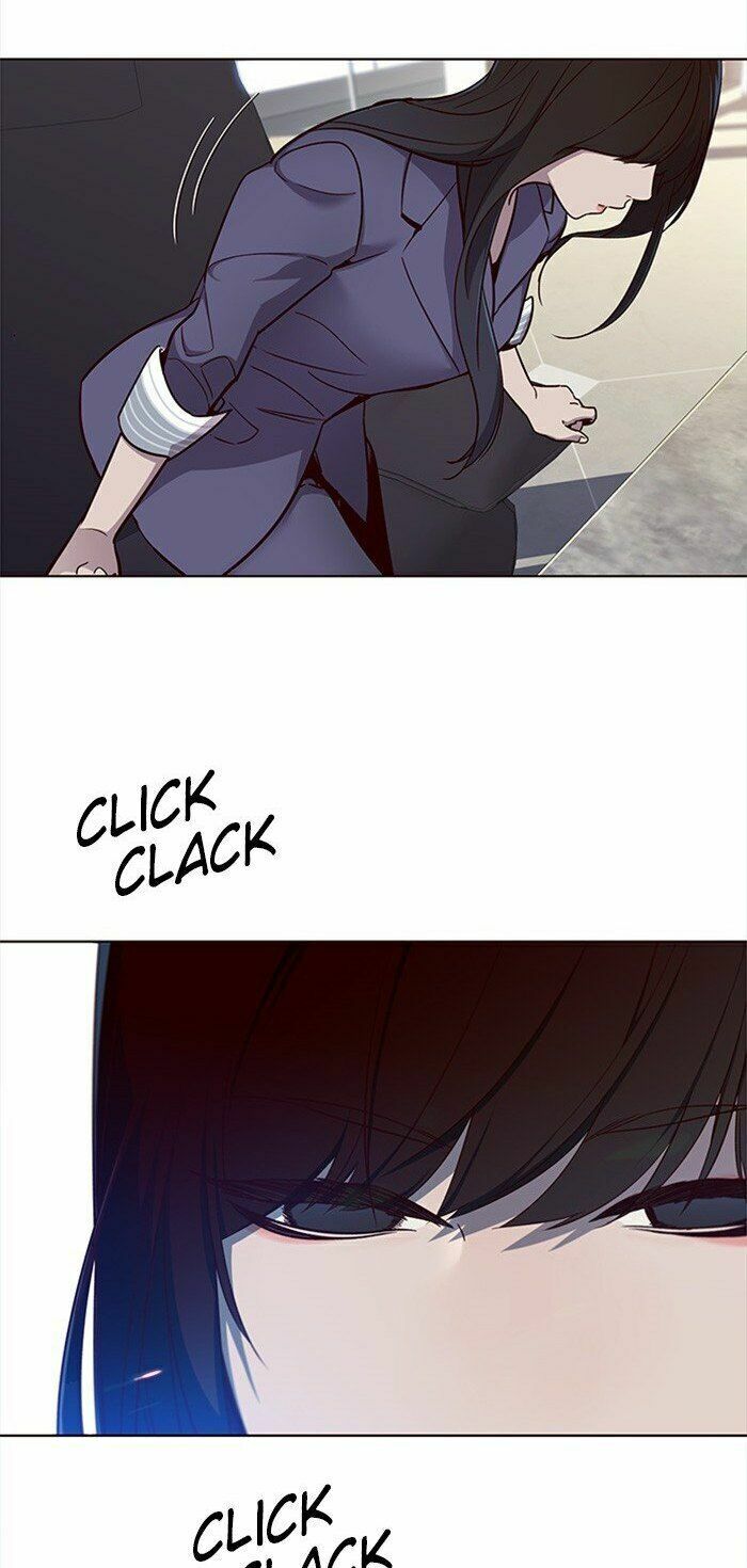Hoá Thân Thành Mèo: Chapter 24