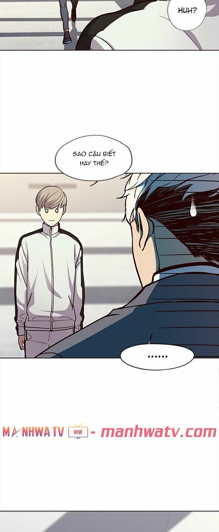 Hoá Thân Thành Mèo: Chapter 24