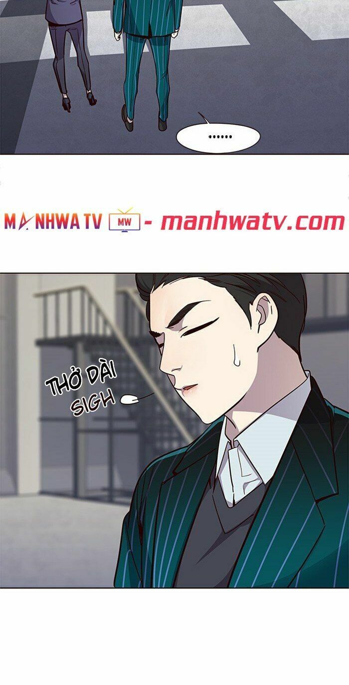 Hoá Thân Thành Mèo: Chapter 24