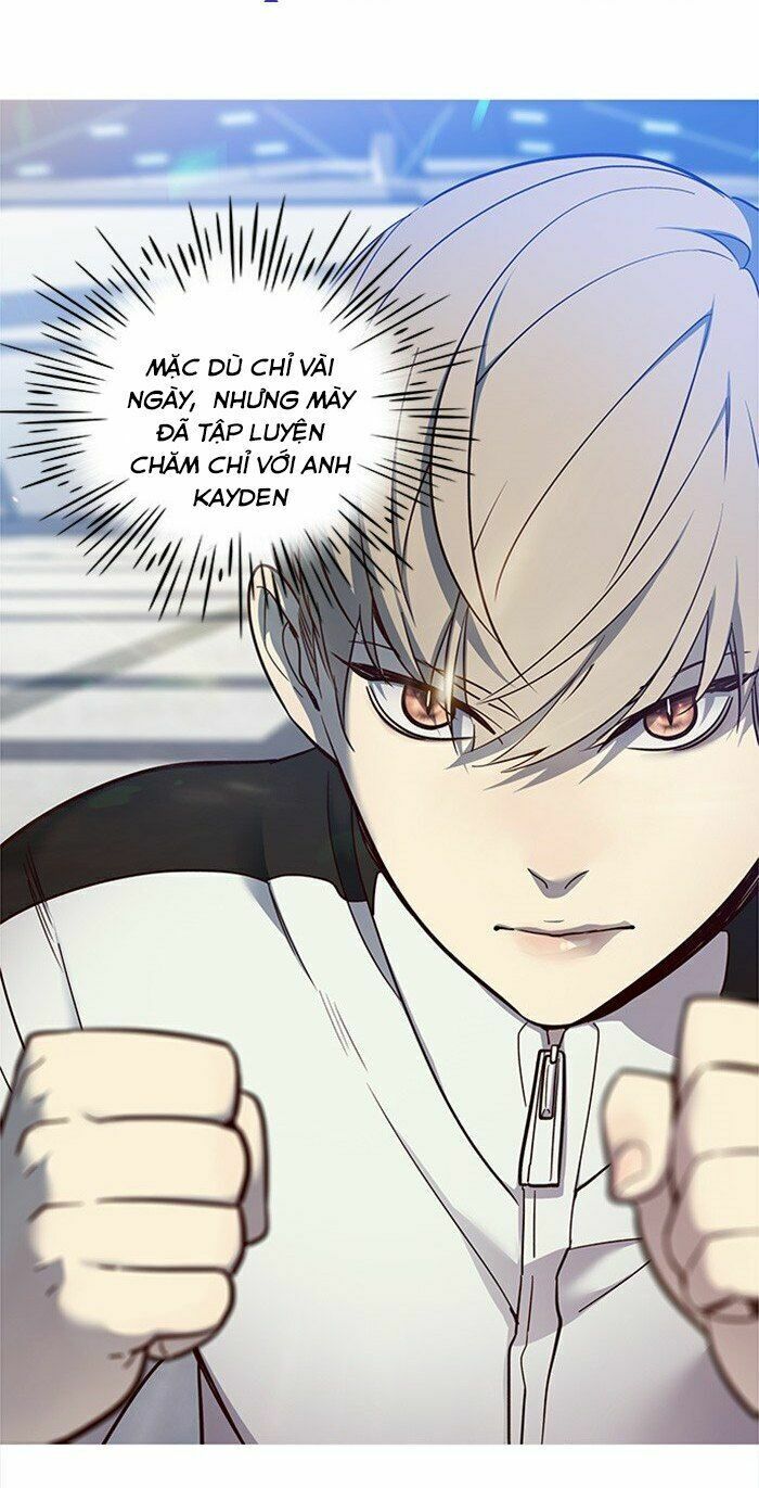 Hoá Thân Thành Mèo: Chapter 24