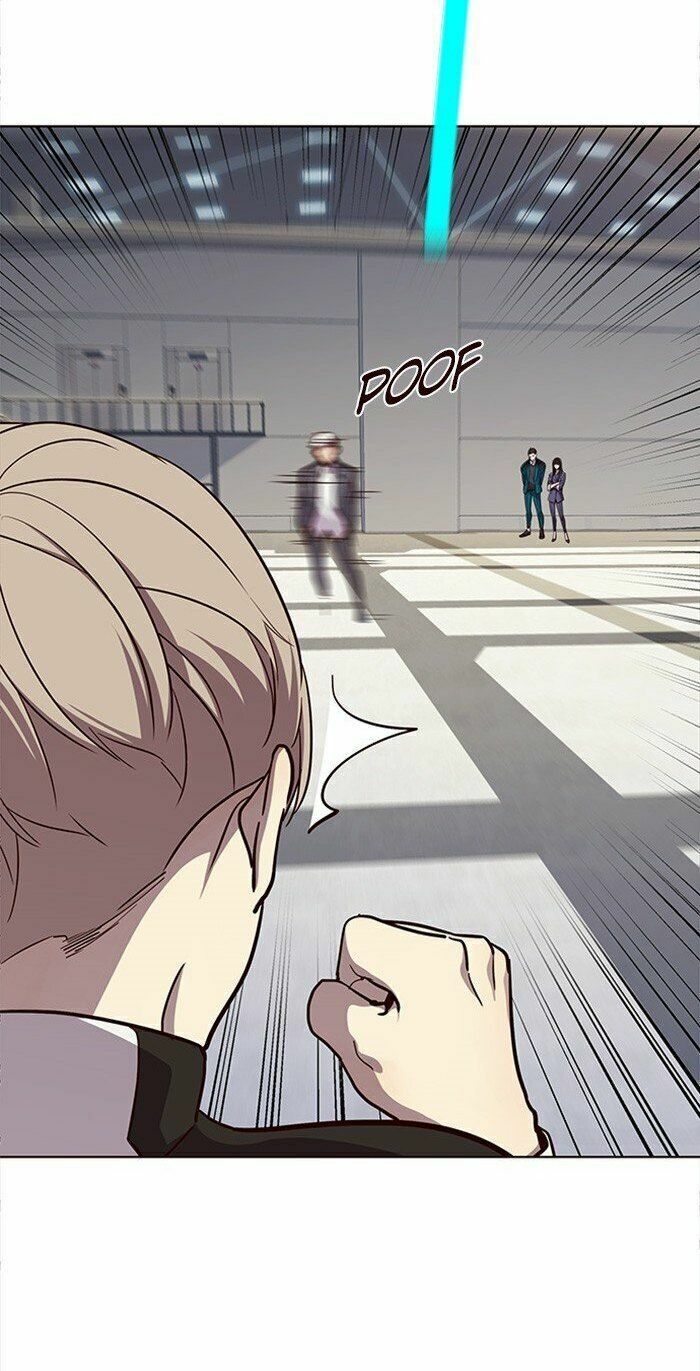 Hoá Thân Thành Mèo: Chapter 24