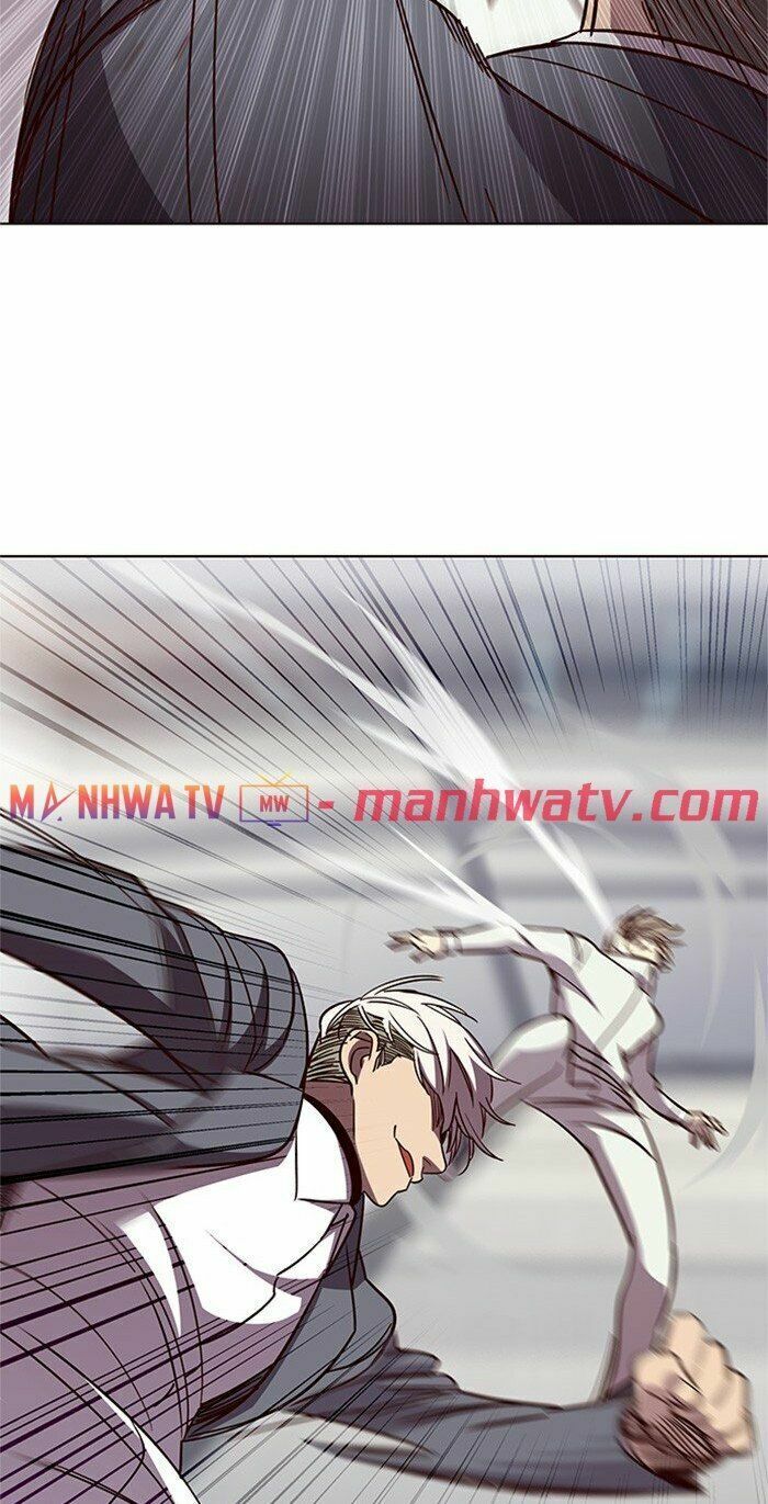 Hoá Thân Thành Mèo: Chapter 24