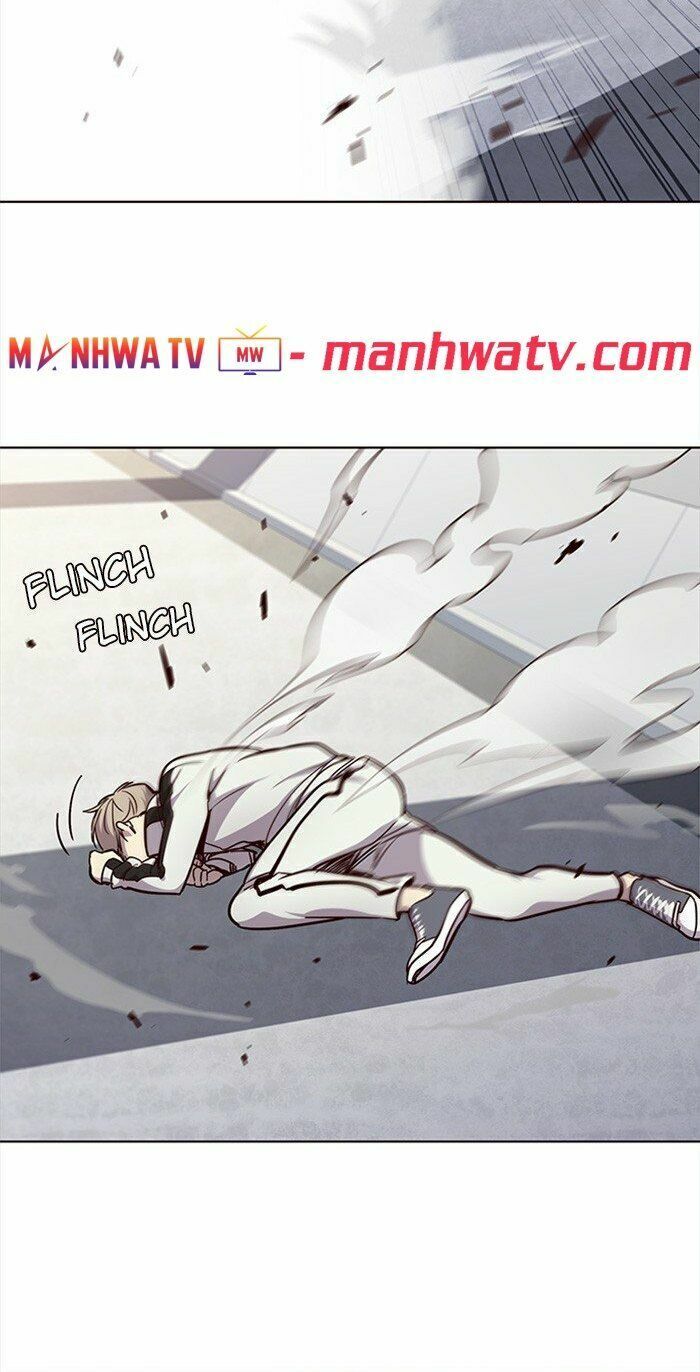 Hoá Thân Thành Mèo: Chapter 24
