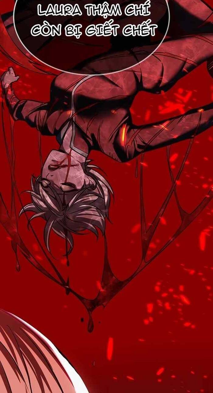 Hoá Thân Thành Mèo: Chapter 240